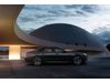 BMW The New 7