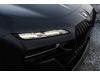BMW The New 7