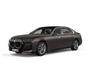 BMW The New 7