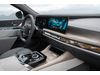 BMW The New 7