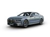 BMW The New 7