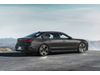 BMW The New 7