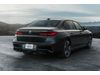BMW The New 7