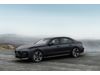 BMW The New 7