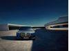 BMW The New 7