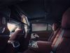 BMW The New 7