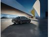 BMW The New 7
