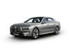 BMW The New 7