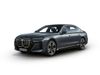 BMW The New 7