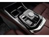 BMW The New 7