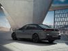 BMW The New 7