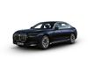 BMW The New 7
