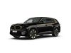 BMW The New XM