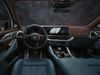 BMW The New XM