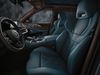 BMW The New XM