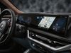 BMW The New XM