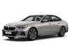 BMW The New 5