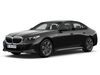BMW The New 5
