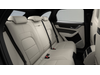 Jaguar F-PACE F-PACE P400 R-DYNAMIC S