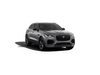 Jaguar F-PACE F-PACE P400 R-DYNAMIC S