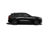 Jaguar F-PACE F-PACE P400 R-DYNAMIC S