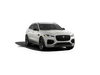 Jaguar F-PACE F-PACE P400 R-DYNAMIC S