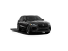 Jaguar F-PACE F-PACE P400 R-DYNAMIC S