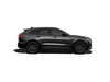 Jaguar F-PACE F-PACE P400 R-DYNAMIC S