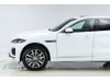 Jaguar F-PACE F-PACE P250 R-DYNAMIC S
