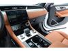 Jaguar F-PACE F-PACE P250 R-DYNAMIC S