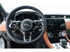 Jaguar F-PACE F-PACE P250 R-DYNAMIC S
