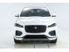 Jaguar F-PACE F-PACE P250 R-DYNAMIC S