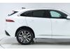 Jaguar F-PACE F-PACE P250 R-DYNAMIC S