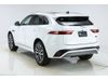 Jaguar F-PACE F-PACE P250 R-DYNAMIC S