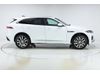 Jaguar F-PACE F-PACE P250 R-DYNAMIC S
