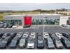 Jaguar F-PACE F-PACE P250 R-DYNAMIC S
