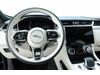 Jaguar F-PACE F-PACE P250 R-DYNAMIC S