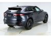 Jaguar F-PACE F-PACE P250 R-DYNAMIC S