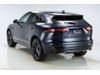 Jaguar F-PACE F-PACE P250 R-DYNAMIC S