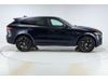 Jaguar F-PACE F-PACE P250 R-DYNAMIC S