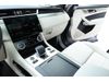 Jaguar F-PACE F-PACE P250 R-DYNAMIC S