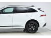 Jaguar F-PACE F-PACE P250 R-DYNAMIC S