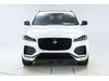 Jaguar F-PACE F-PACE P250 R-DYNAMIC S