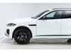 Jaguar F-PACE F-PACE P250 R-DYNAMIC S