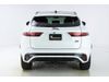 Jaguar F-PACE F-PACE P250 R-DYNAMIC S