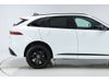 Jaguar F-PACE F-PACE P250 R-DYNAMIC S