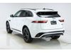 Jaguar F-PACE F-PACE P250 R-DYNAMIC S