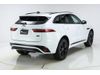 Jaguar F-PACE F-PACE P250 R-DYNAMIC S