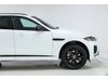 Jaguar F-PACE F-PACE P250 R-DYNAMIC S
