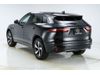 Jaguar F-PACE F-PACE P250 R-DYNAMIC S